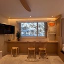 심쿵플레이스 이미지