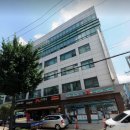 지에스25역삼햇살점 네이버블로그
