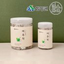 정가네식품 - 함양군 | 정가네식품