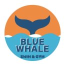 블루웨일 이미지