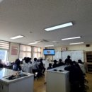 삼기중학교