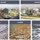 G밸리 디지털산업단지 14 이미지