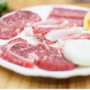 토곡식육식당 이미지
