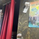 광장로30번길 | [부평 맛집] 마포주먹고기 후기▶주먹고기, 삼겹살, 갈매기살, 항정살, 계란찜, 물냉면, 비빔냉면◀