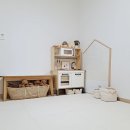 워터가드 이미지