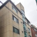 남구-146 이미지