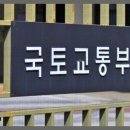 도봉-도봉-2150 이미지