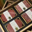 믿음한우 정육점 이미지