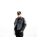 Tour F·C 이미지