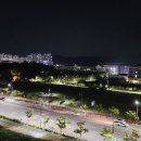 카페더뷰 이미지