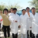 복지농장 이미지