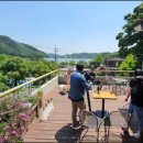 반월식당 이미지