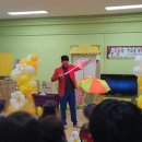 흥왕초등학교병설유치원 이미지