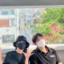 유토피아카페 이미지