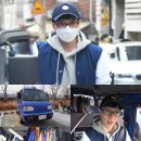 헬프유 이미지