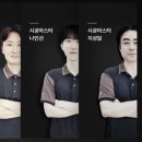뉴카패키지 - 수원시 장안구 덕영대로407번길 7 | 뉴카패키지