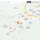 신현초교 북서쪽 이미지