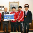 계명대 태권도 네이버블로그