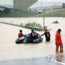 오송지하차도 수색 장기화할 듯…"물막이 작업에 하루, 이틀" 이미지