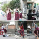 미술회화 기초(수채화) 이미지