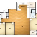 센시티공인중개사사무소 이미지