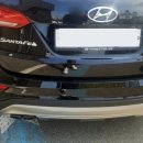 현대1급자동차공업사 이미지