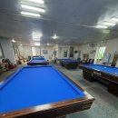 포커스당구장 이미지