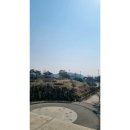 진안도서관 4층 이미지