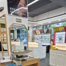 무극안경콘택트대명점 이미지