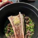 우토피아 이미지