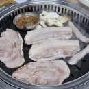 365먹골촌 이미지