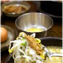 콩시루