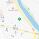 (주)양산토건 이미지