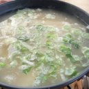 대저캠핑장 이미지