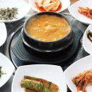천북친환경식당 포브스코리아