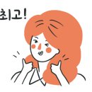 더하다공작소 이미지