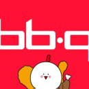비비큐치킨구리 이미지