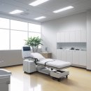 스카이의원 이미지