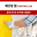 삭주로 네이버블로그