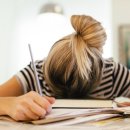 에이플랜짐 이미지