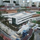 해밀동도서관 이미지