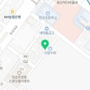 용산-이촌-2135 이미지