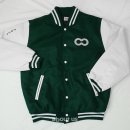 주식회사 세상 | 야구점퍼 제작ㅣ어바우더스 X 주식회사 SOOP 유니폼 단체복 커스텀 굿즈 제작 후기