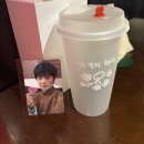 2025 하현상 팬미팅 &lt;어느 날의 현상&gt; - 블루스퀘어 SOL트래블홀 후기, 시야