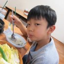 우작설렁탕 이미지