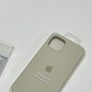 데이블린