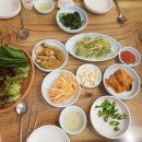 현대삼겹살 이미지