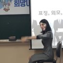 세무법인세원창원 이미지