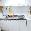 하얀돔펜션 이미지