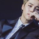 지민축산 이미지